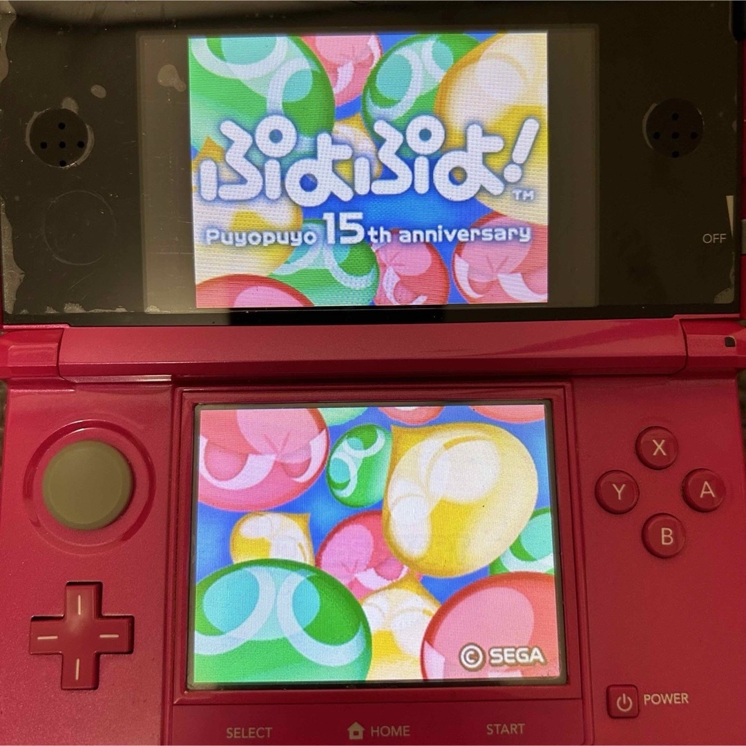 任天堂 Nintendo DS ソフト9本セット まとめ売りの通販 by ルナ's shop