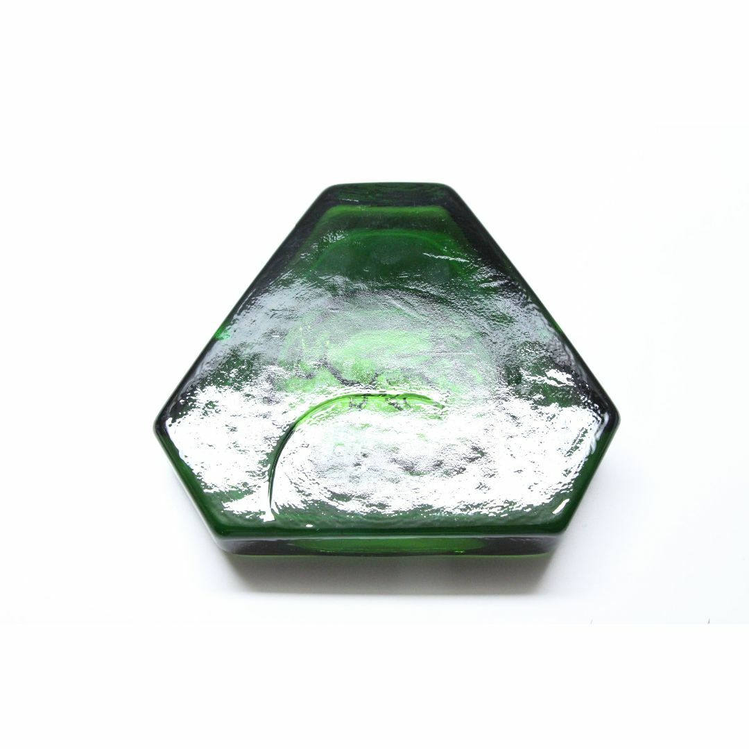 Erik Hoglund エリックホグラン 灰皿 アッシュトレイ 82477 Erik