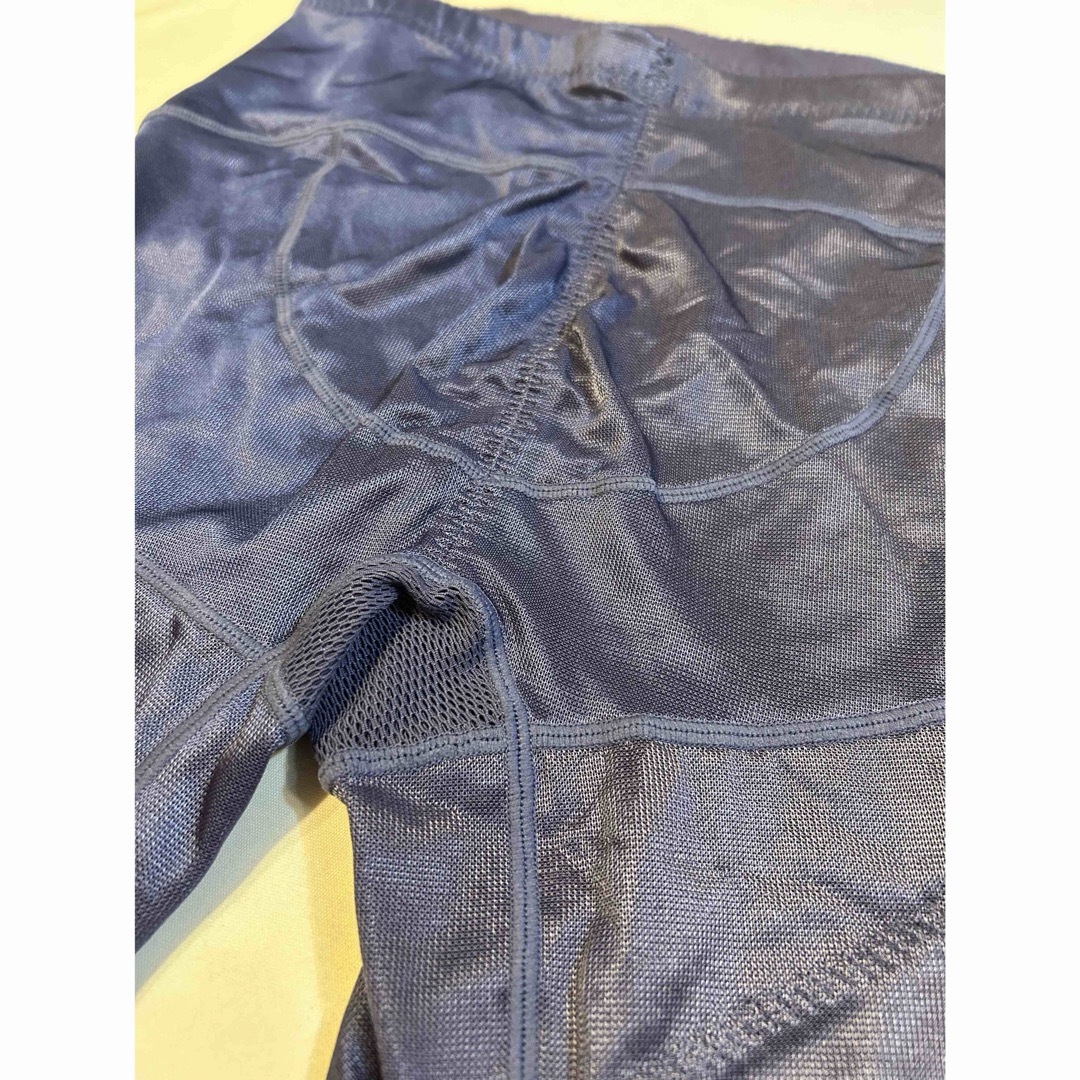 MARUKO - 新品！マルコ ベルアージュ アヴァンセサクラ ロングガードル