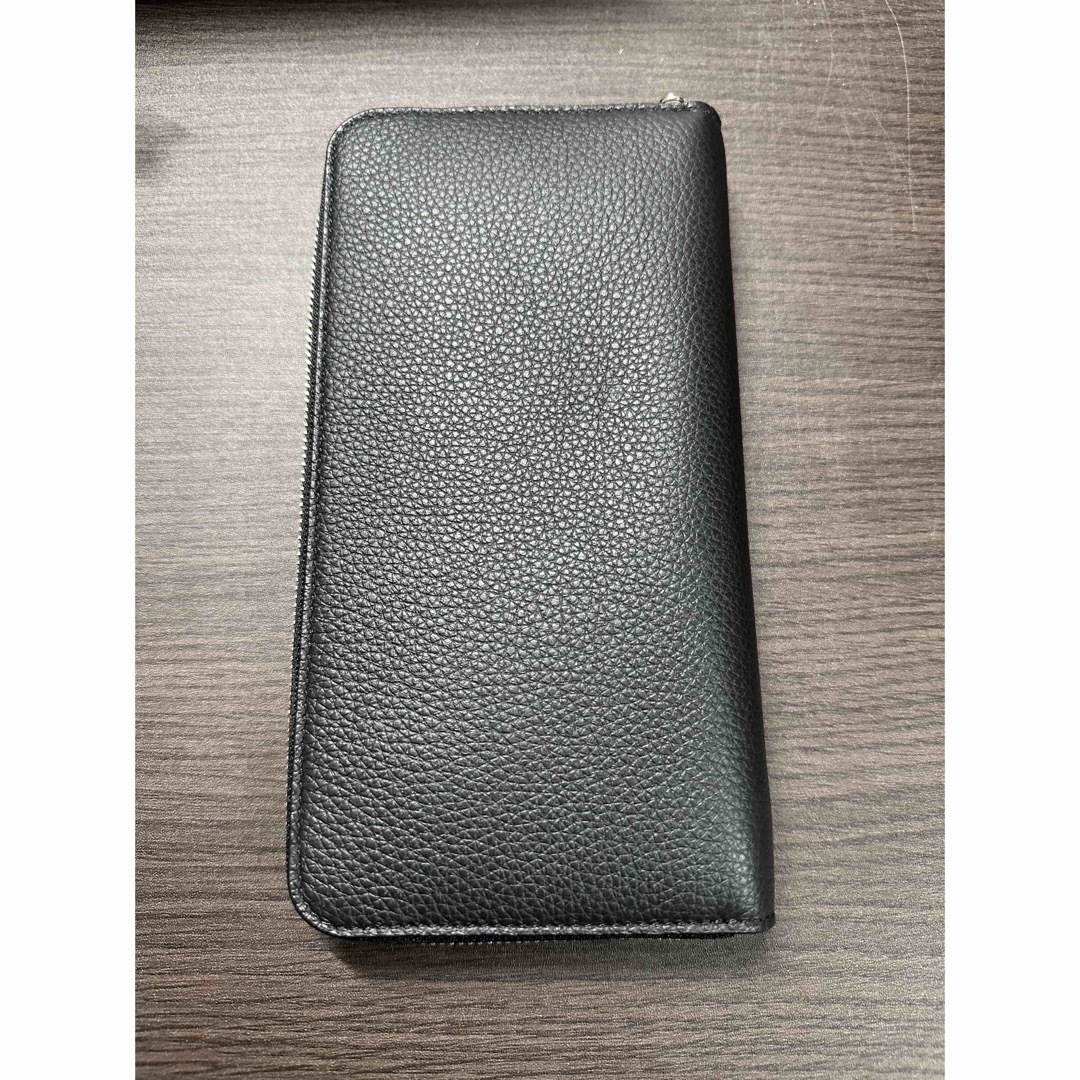 LOEWE - ロエベ 長財布の通販 by ガンガン's shop｜ロエベならラクマ