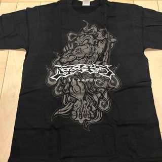 Printstar - ヌンチャク 非売品 Tシャツ Sサイズの通販 by COTD's Shop