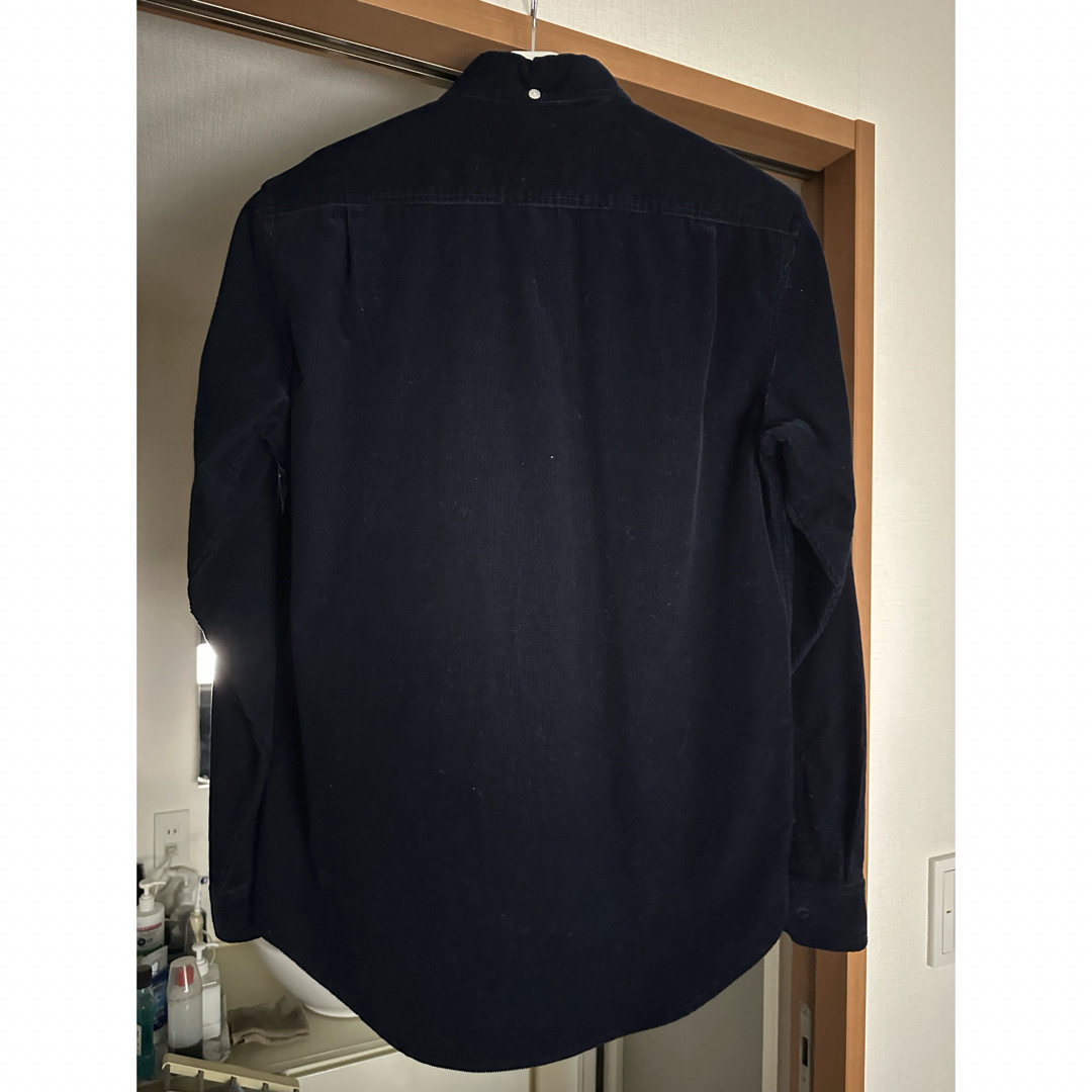 Supreme - ✨人気色・極美品✨Supreme シュプリーム コーデュロイ