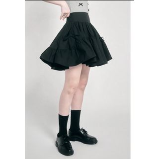 épine（ミニスカート）のフリマアイテム一覧