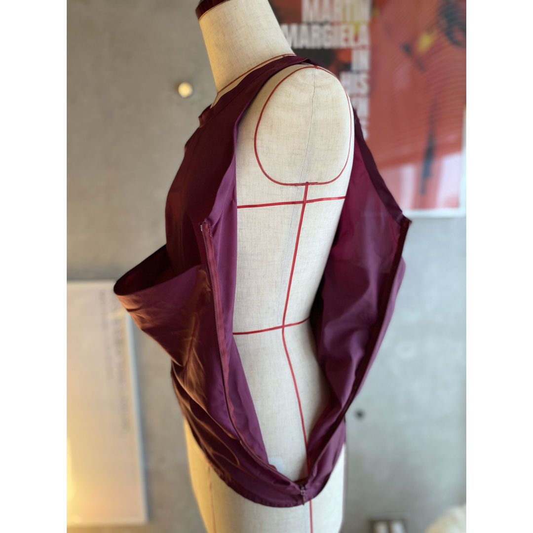 HELMUT LANG - HELMUT LANG 90年代本人期 初期黒タグ の通販 by zoe