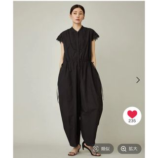 Curensology（オールインワン）のフリマアイテム一覧