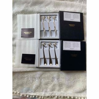 MIKIMOTOのフリマアイテム一覧