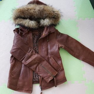 goaのフリマアイテム一覧