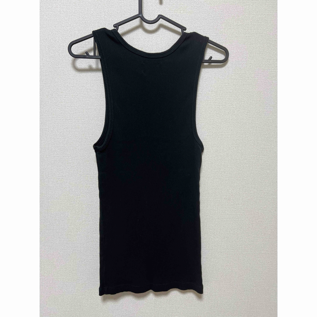 New Balance - AIME LEON DORE Embroidered Logo Tank Topの通販 by