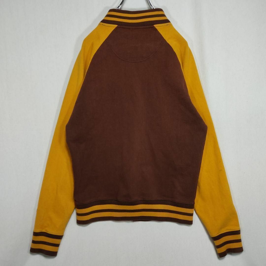 Champion - Champion チャンピオン スタジャン メンズ ヴィンテージ