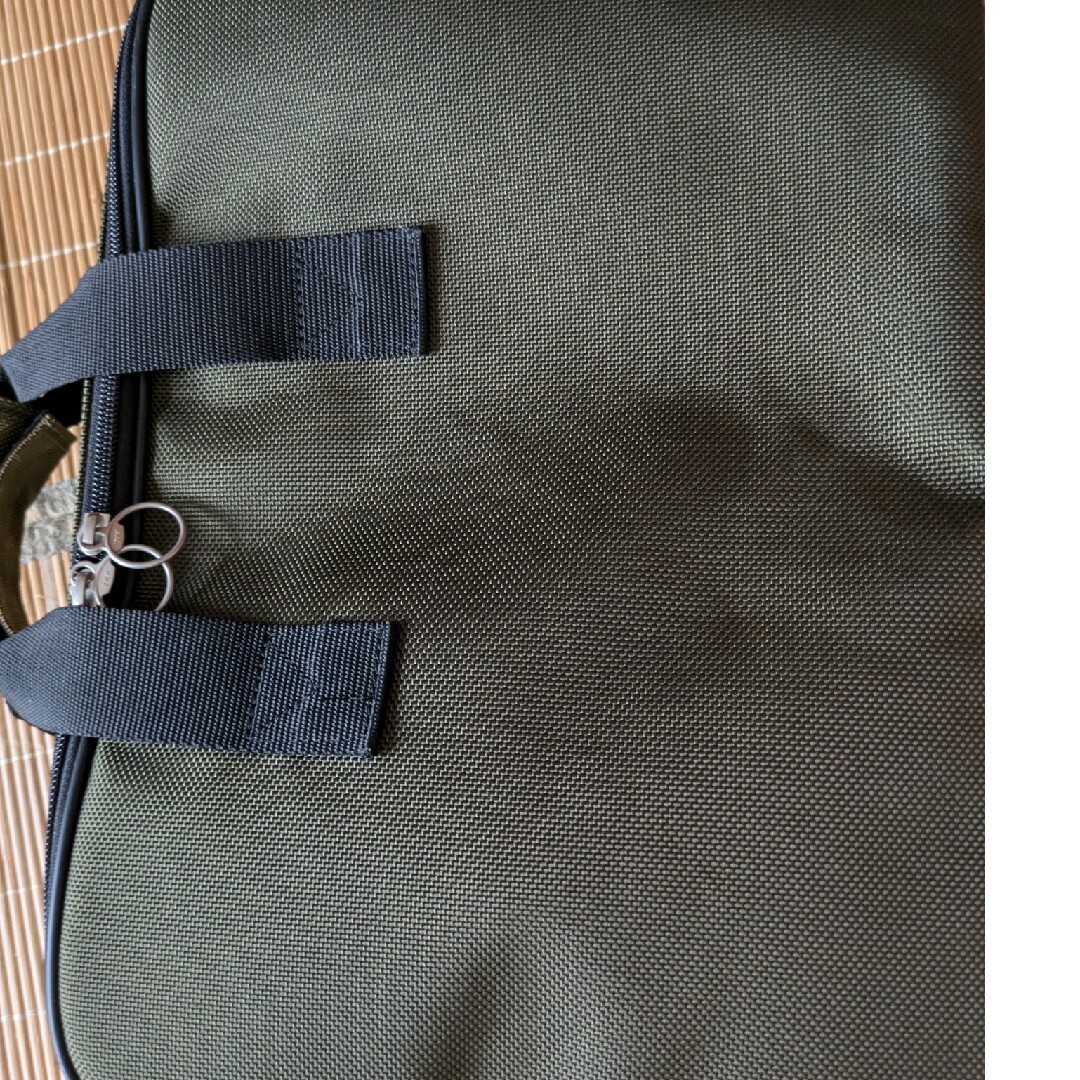 Baxter of California - ぽかおん 腹膜透析透析液加温器の通販 by 甘噛