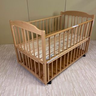 SAWA BABYのフリマアイテム一覧