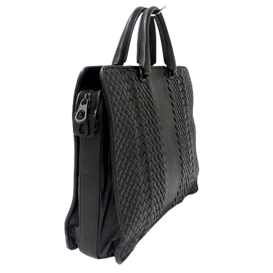 BOTTEGA VENETA - ボッテガ・ヴェネタ BOTTEGAVENETA バッグ メンズ