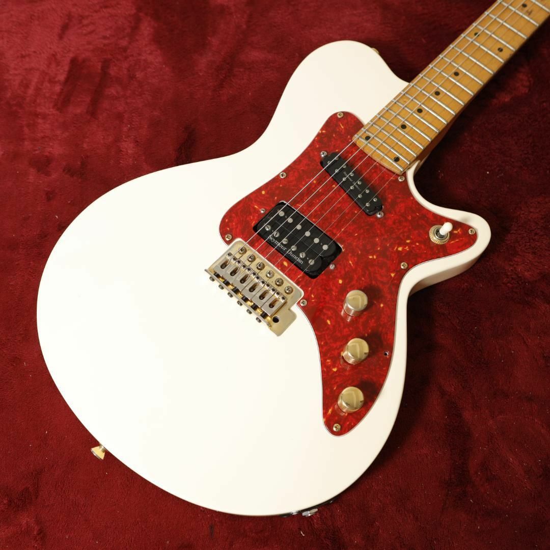 8754】 GODIN model SD 24 Seymour dancanの通販 by 楽器倉庫 たまり場