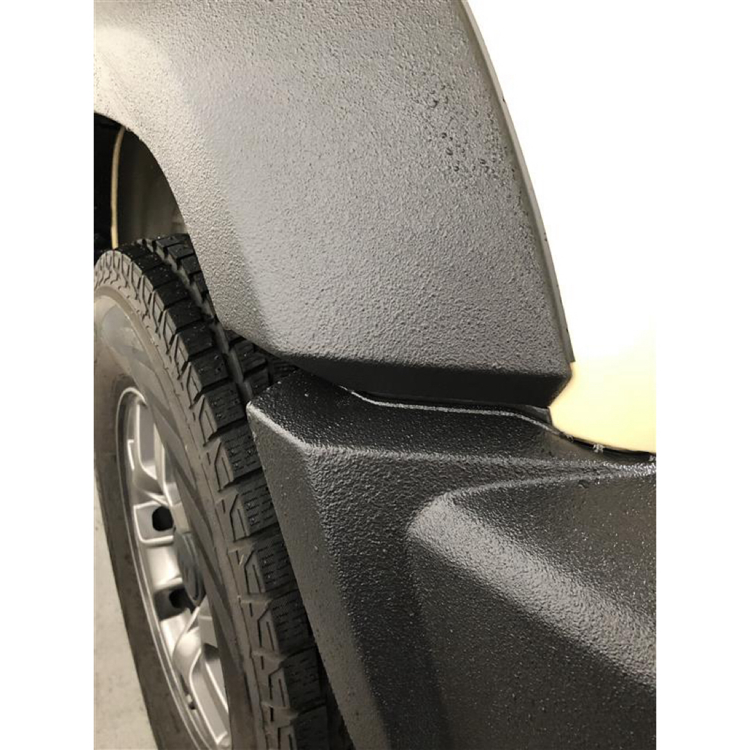 ラプターライナー 塗装承ります。受付専用ページの通販 by ラプター