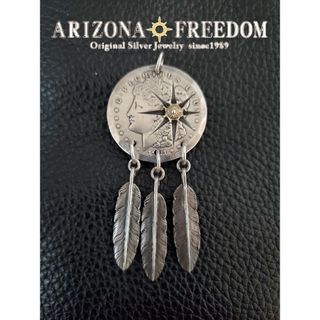 2367372181.jpg?1725758553