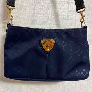 ATAO（ショルダーバッグ）のフリマアイテム一覧