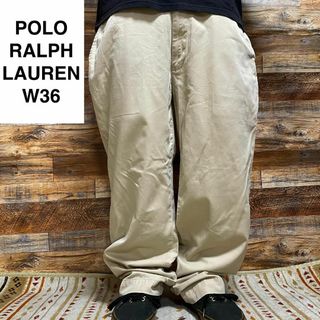 2327786231.jpg?1721788447