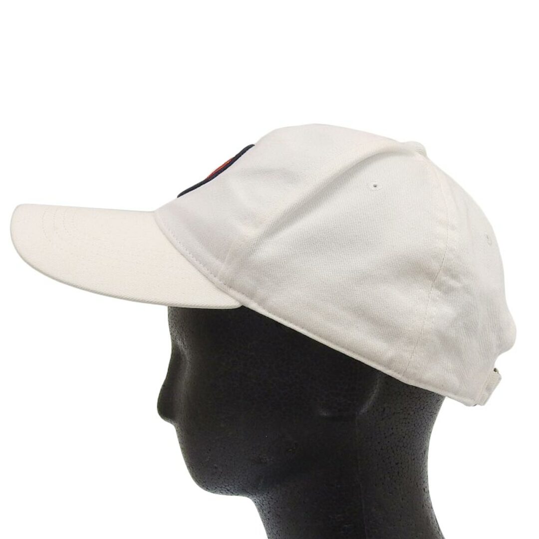 MONCLER - 【本物保証】 超美品 モンクレール MONCLER ロゴ ベース