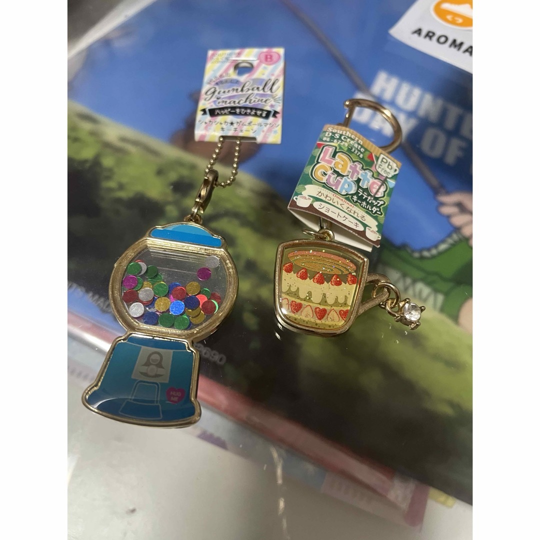 平成 レトロ キーホルダーの通販 by 🉐同梱割り始めました🉐｜ラクマ