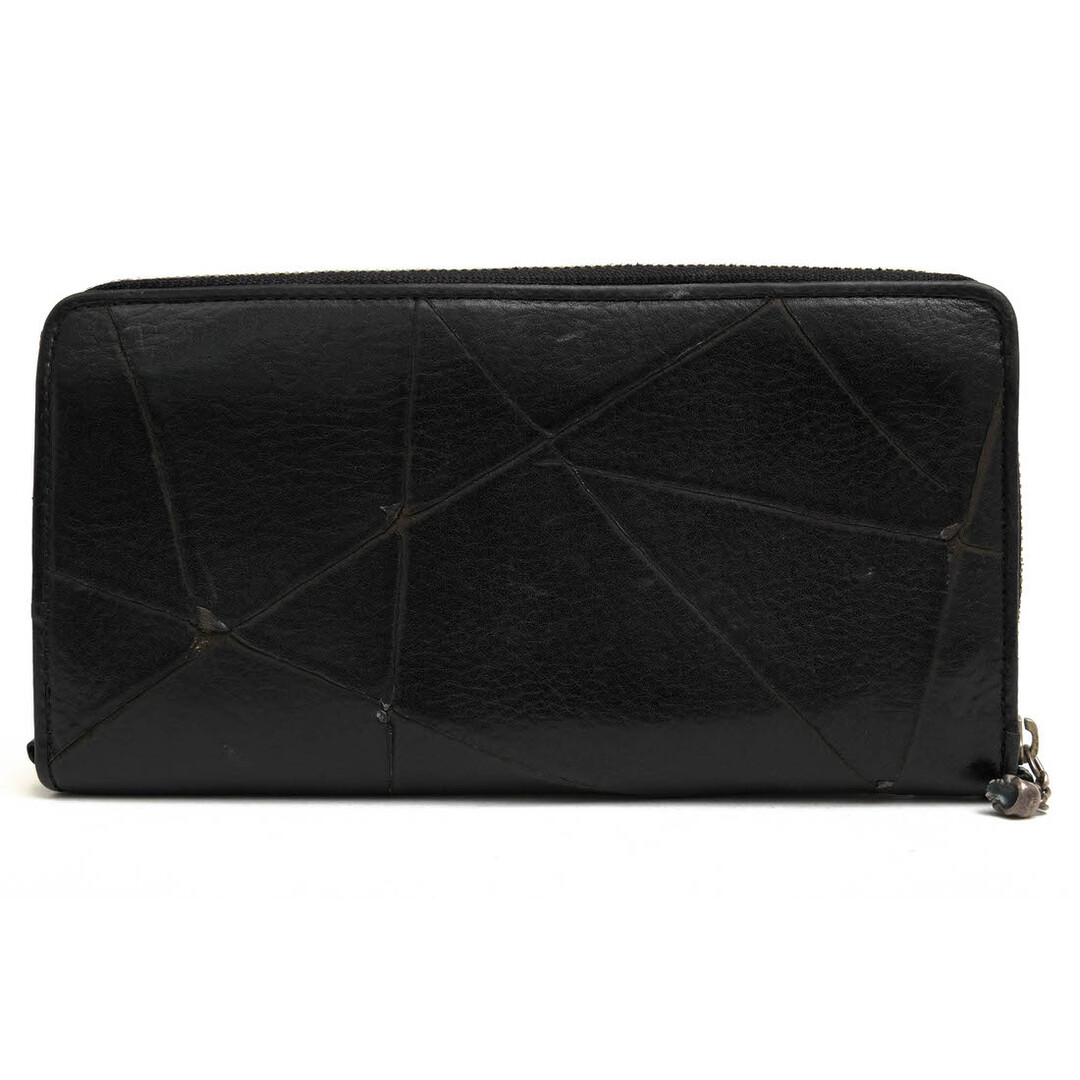 GARNI - ガルニ／GARNI 長財布 財布 ウォレット メンズ 男性 男性用