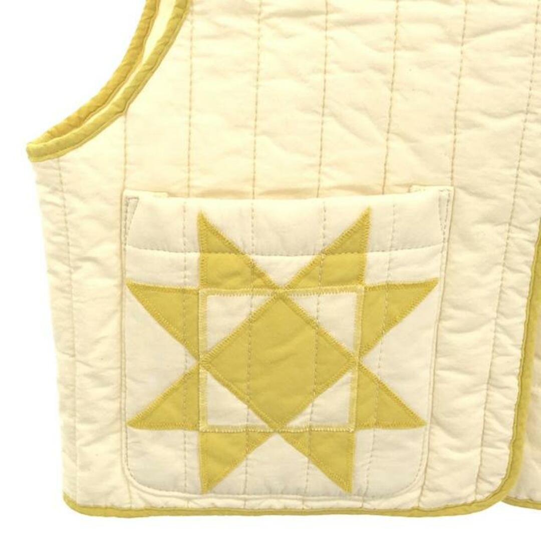 美品】 RHC Ron Herman / アールエイチシーロンハーマン | パッチ