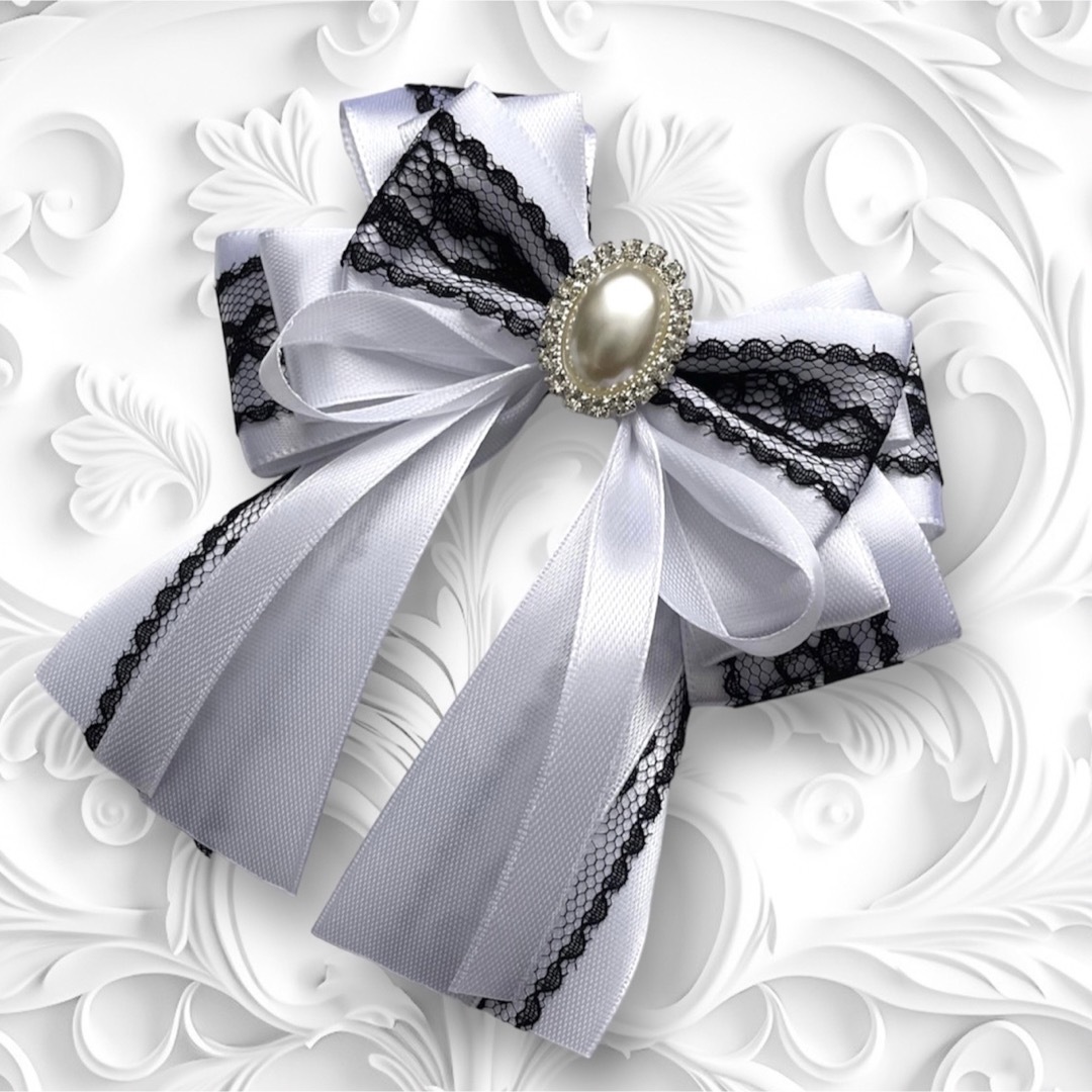 Johnny's - ペンライトリボン ペンラリボン キンブレリボン バッグ