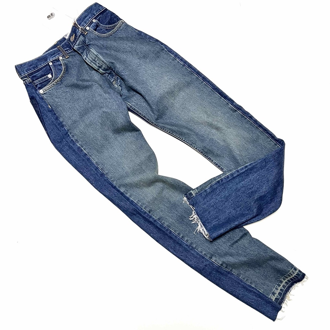 Maison Margiela（旧Maison Martin Margiela） - 30 新品 メゾン