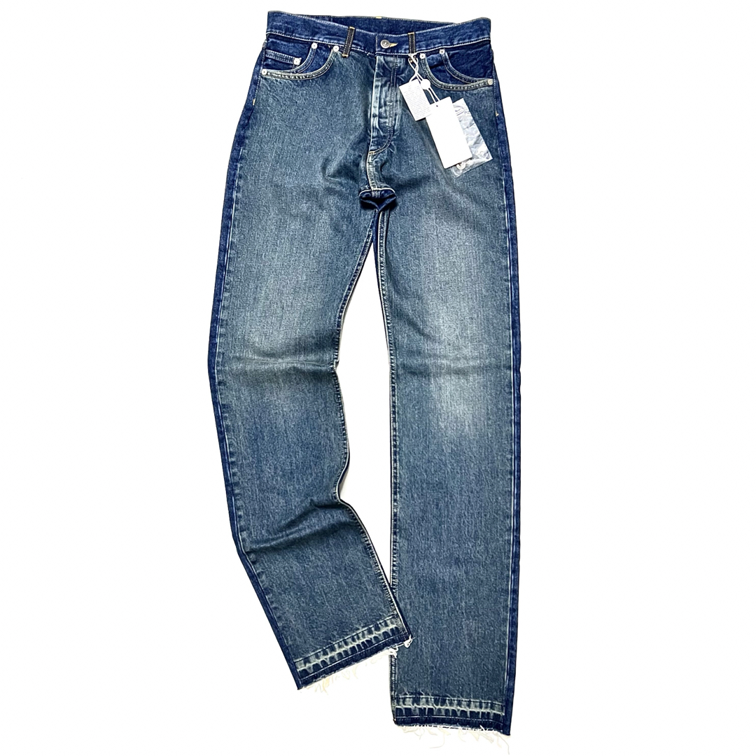 Maison Margiela（旧Maison Martin Margiela） - 30 新品 メゾン