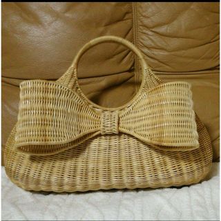 anatelierのフリマアイテム一覧