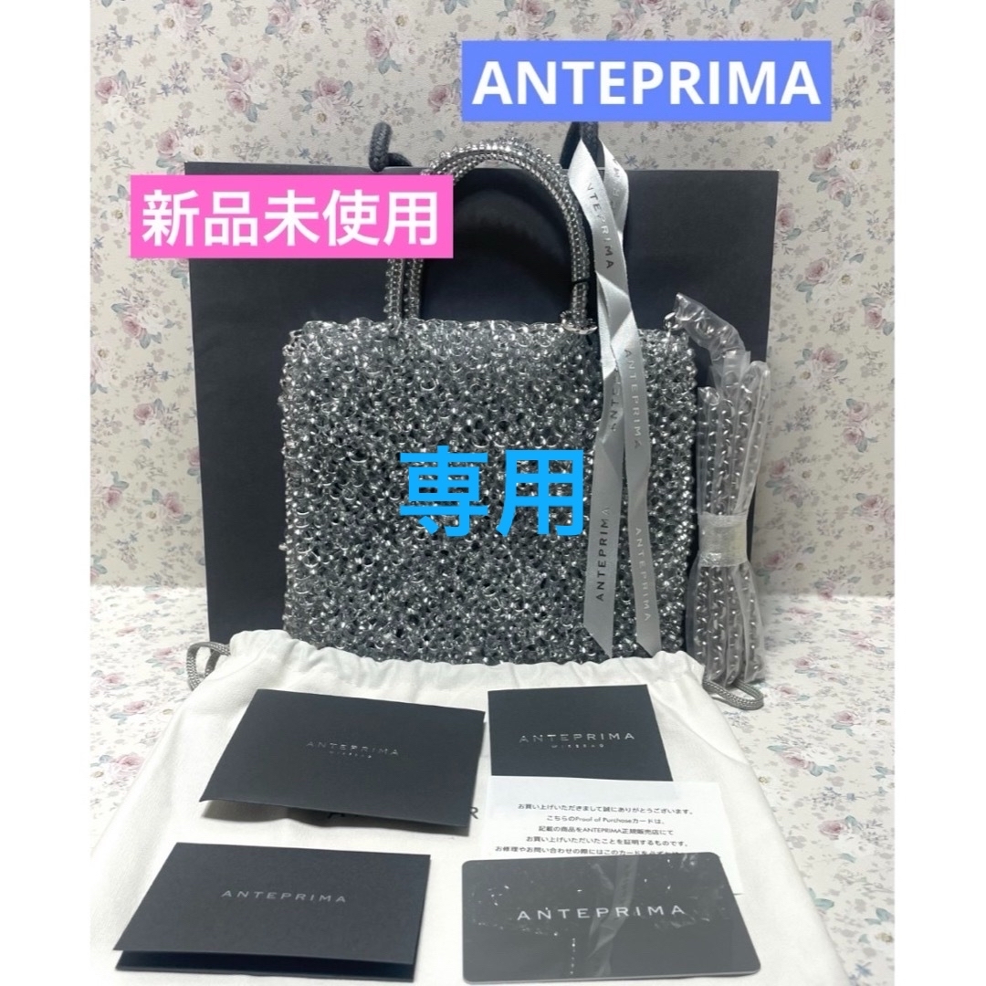 LUDLOW ラドローシュシュベロア新品未使用タグ付きロンハーマン別注-未