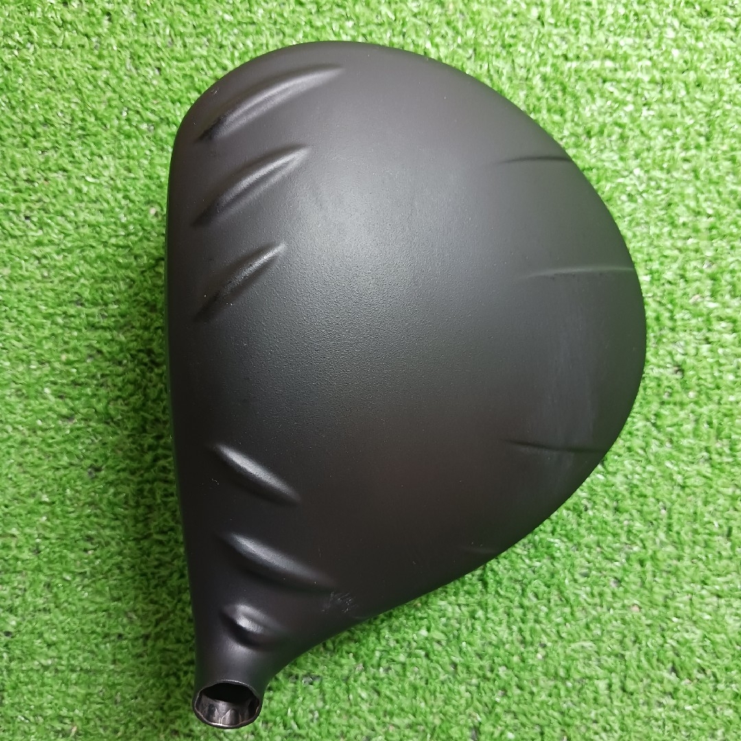 PING - ピン G425 MAX ドライバー 10.5°ヘッドのみ【925】の通販 by