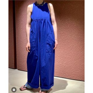 6 (ROKU)（オールインワン）のフリマアイテム一覧