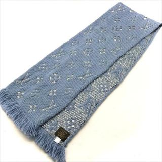 LOUIS VUITTON - 良品 LOUISVUITTON ルイヴィトン モノグラム シャイン