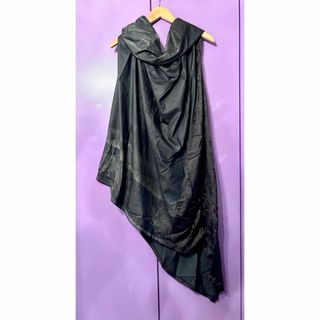 h.naoto（ワンピース）のフリマアイテム一覧