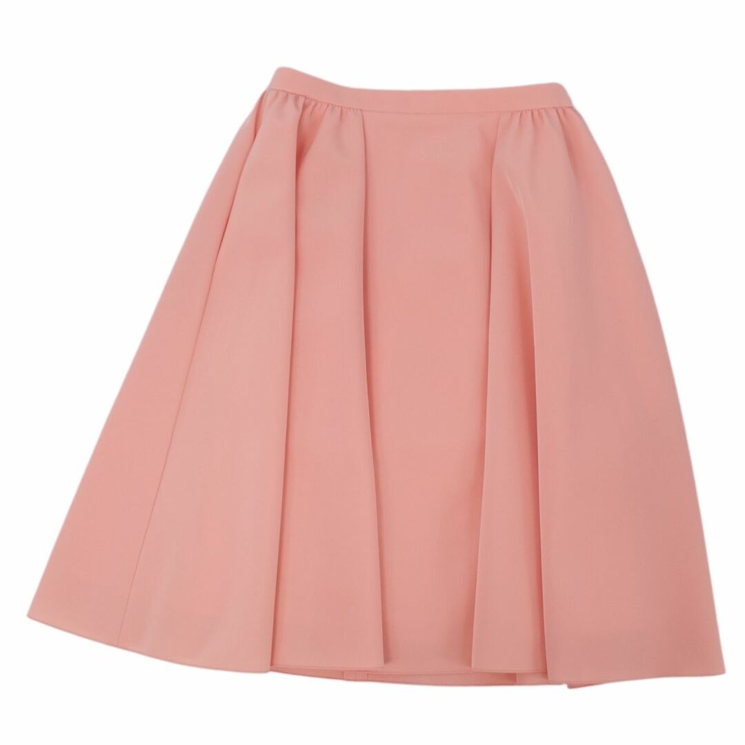 FOXEY - フォクシー ニューヨーク FOXEY NEW YORK フレアスカート