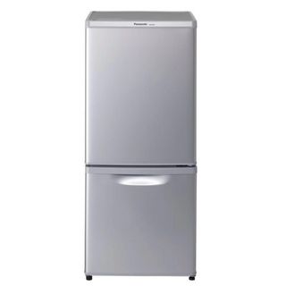 Panasonic（冷蔵庫 ・ ブルー・ネイビー/青色系）のフリマアイテム一覧