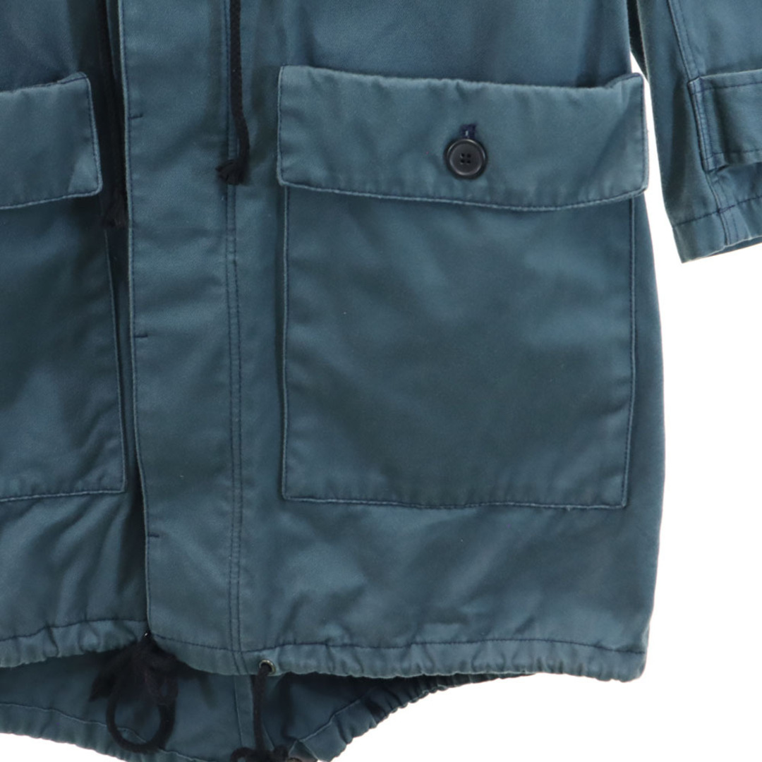 Levi's - リーバイス モッズコート S ネイビー系 Levi's Strauss&Co