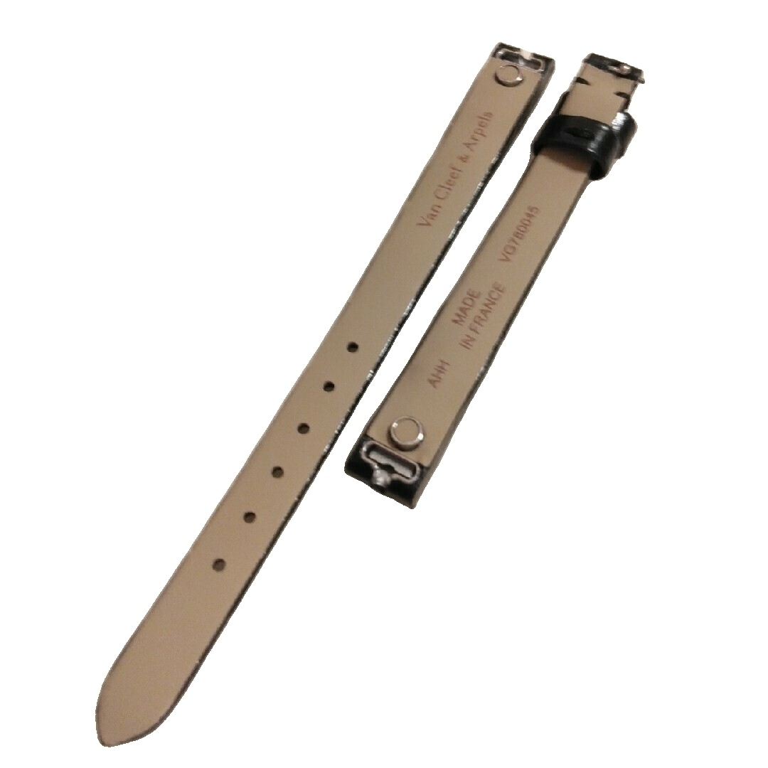 Van Cleef & Arpels - ヴァンクリーフ&アーペル☆スウィート