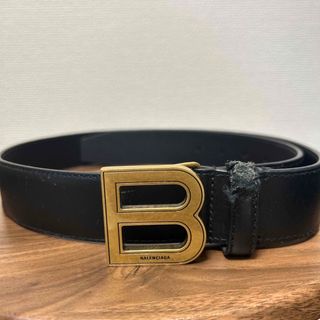 BALENCIAGA（ベルト）のフリマアイテム一覧