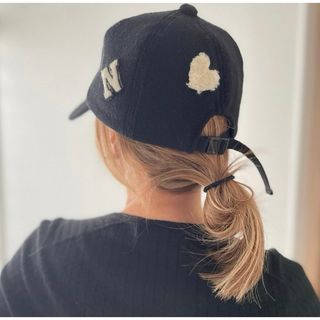 LUDLOW（キャップ）のフリマアイテム一覧