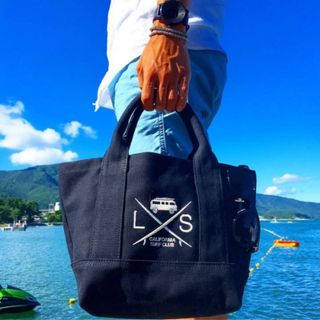 HUMAN MADE（トートバッグ）のフリマアイテム一覧