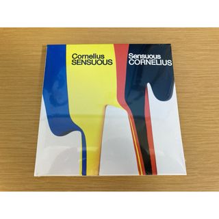 2387329222.jpg?1727585462