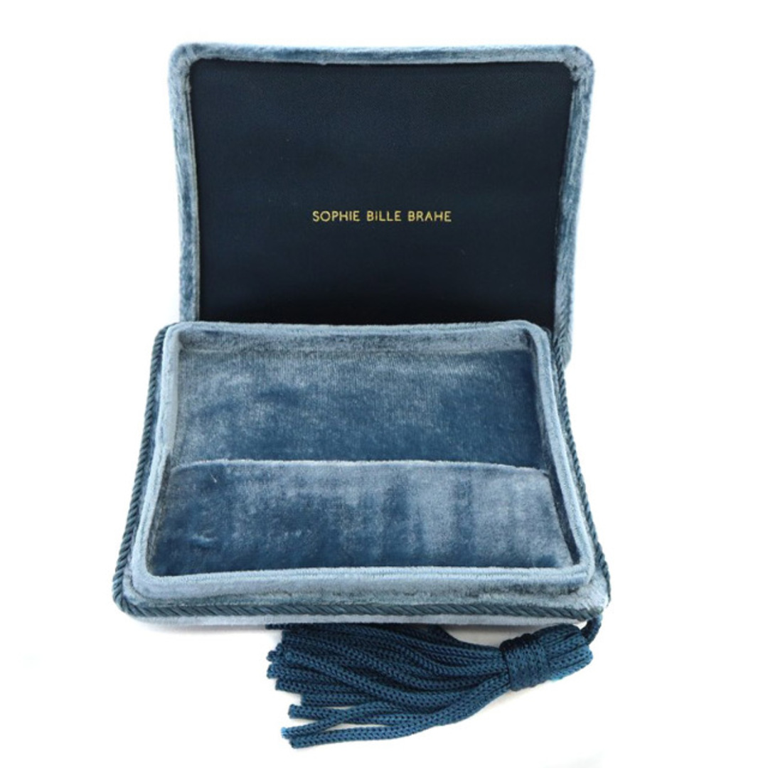 other - ソフィー ビル ブラーエ アクセサリーケース ジュエリーケース