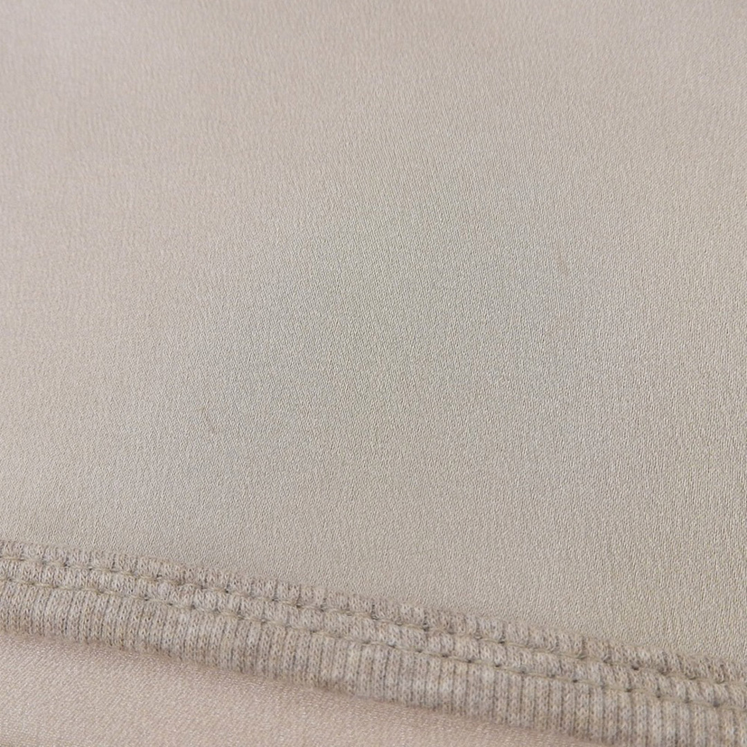 BRUNELLO CUCINELLI - 超美品 ブルネロクチネリ Brunello Cucinelli