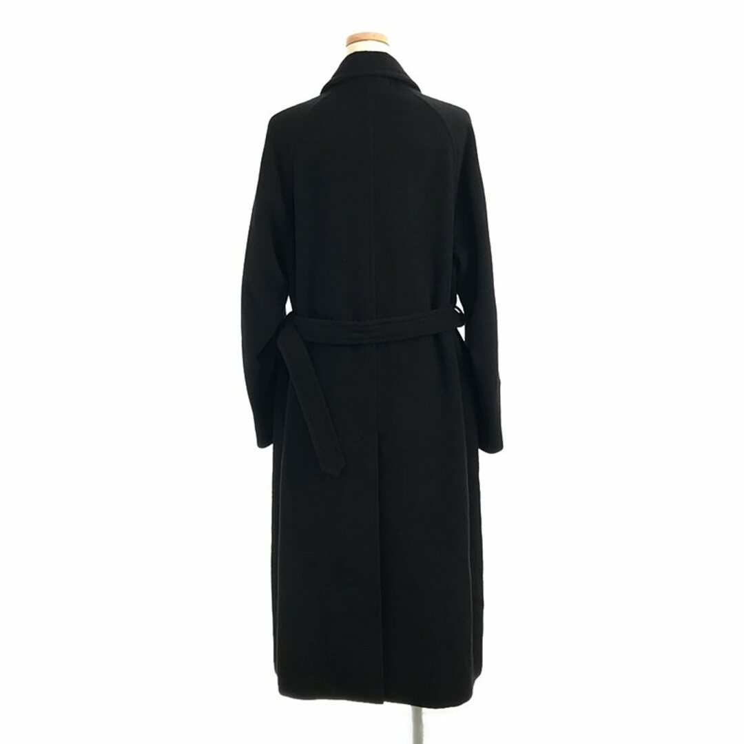 AURALEE - 【美品】 AURALEE / オーラリー | 2022AW | CASHMERE WOOL