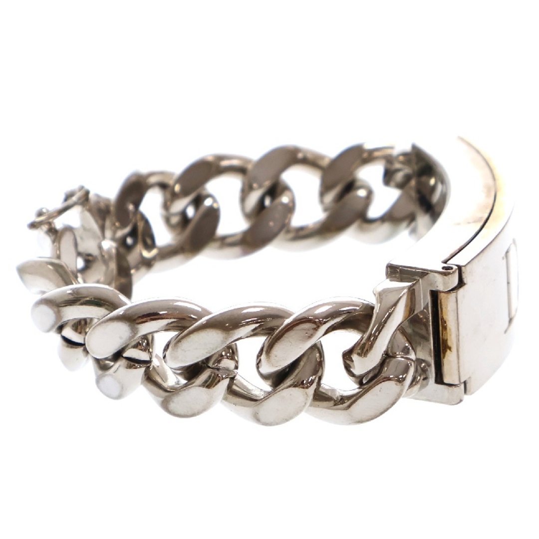 DIOR ディオール ゴルメット リップグロス ブレスレット ストリート