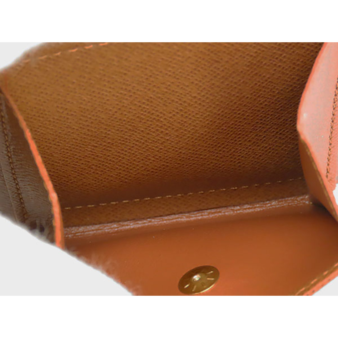 LOUIS VUITTON - 新古品ルイヴィトンモノグラムポルトフォイユ マルコ