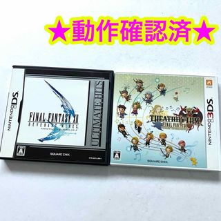 2391552731.jpg?1727967854