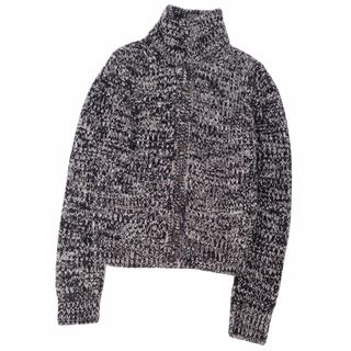 DOLCE&GABBANA（カーディガン）のフリマアイテム一覧