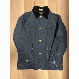 TENDERLOIN（カバーオール）のフリマアイテム一覧